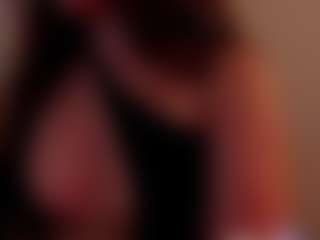 Live cam show with Sophiaasensual - Average on Hubzter Live