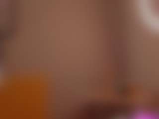 Live cam show with Sophiaasensual - Ass Clapping on Mixed Magazine Live