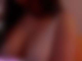 Live cam show with Sophiaasensual - Athletic Brown Eyes on Camsoda
