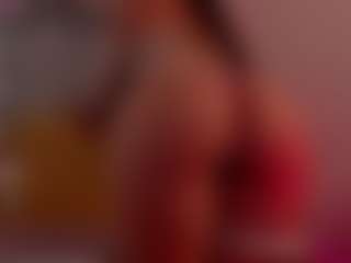 Live cam show with Sophiaasensual - Joi on CamwithHer
