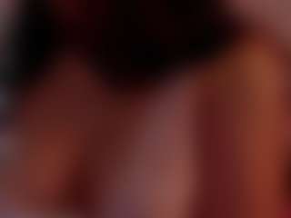 Live cam show with Sophiaasensual - Joi on live.xheat.ai