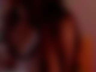 Sophiaasensual's Live Sex Cam Show