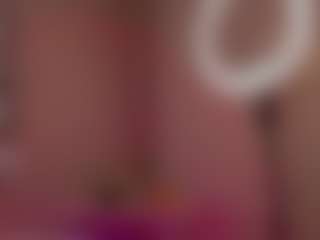 Sophiaasensual's Live Sex Cam Show