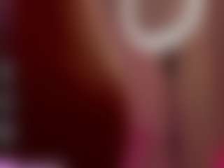 Live cam show with Sophiaasensual - Joi on livesexfox.com
