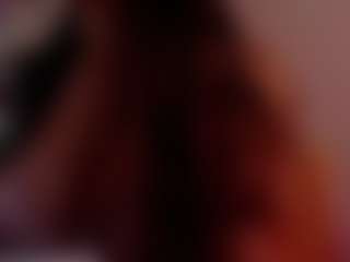 Live cam show with Sophiaasensual - Average on Camsoda