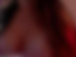Live cam show with Sophiaasensual - Ass Clapping on Camsoda