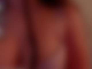 Live cam show with Sophiaasensual - Thong on Strip Flash - Live Sex Shows