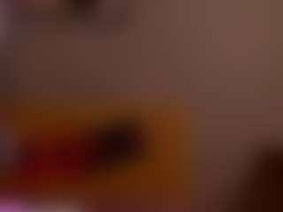 Live cam show with Sophiaasensual - Ass Clapping on nudelive.tv
