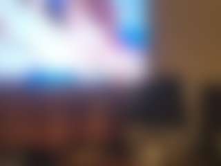 Edging precum leaking's Live Sex Cam Show