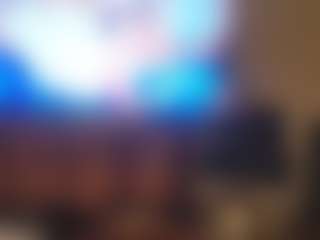 Edging precum leaking's Live Sex Cam Show