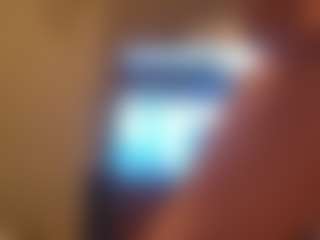 Edging precum leaking's Live Sex Cam Show