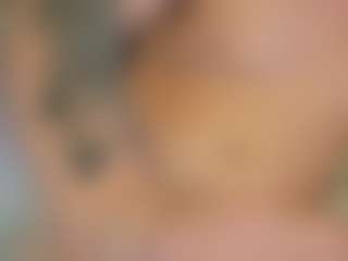 Edging precum leaking's Live Sex Cam Show