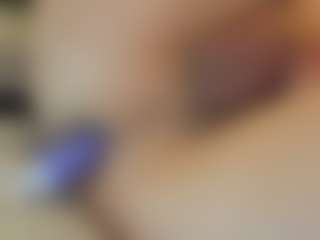 Edging precum leaking's Live Sex Cam Show