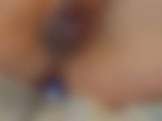 Edging precum leaking's Live Sex Cam Show