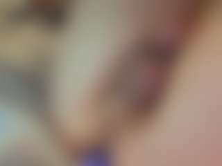 Edging precum leaking's Live Sex Cam Show