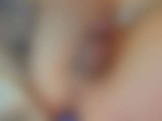 Edging precum leaking's Live Sex Cam Show