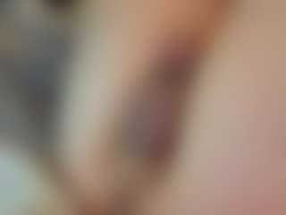 Edging precum leaking's Live Sex Cam Show