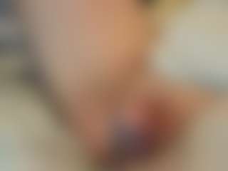 Edging precum leaking's Live Sex Cam Show