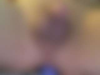 Edging precum leaking's Live Sex Cam Show