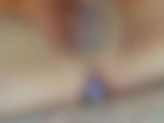 Edging precum leaking's Live Sex Cam Show