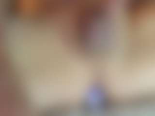 Edging precum leaking's Live Sex Cam Show