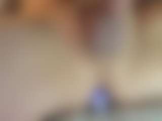 Edging precum leaking's Live Sex Cam Show