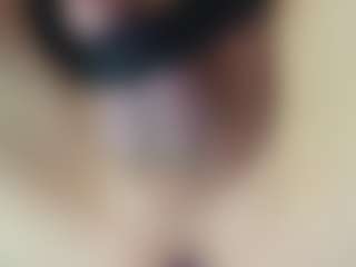 Edging precum leaking's Live Sex Cam Show