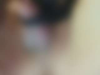 Edging precum leaking's Live Sex Cam Show