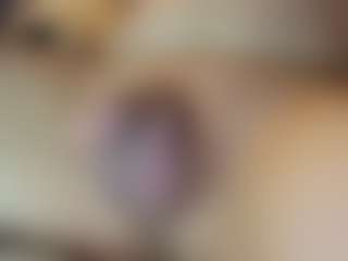 Edging precum leaking's Live Sex Cam Show