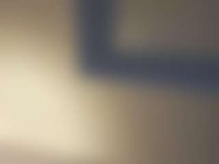 Edging precum leaking's Live Sex Cam Show