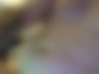 Edging precum leaking's Live Sex Cam Show