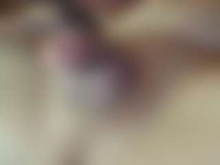 Edging precum leaking's Live Sex Cam Show