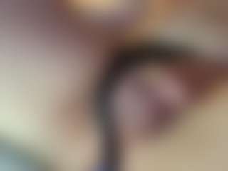 Edging precum leaking's Live Sex Cam Show