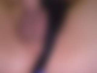 Edging precum leaking's Live Sex Cam Show