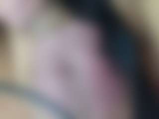 Edging precum leak ass milking's Live Sex Cam Show