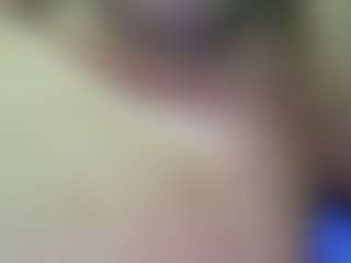Edging Precum Leaking