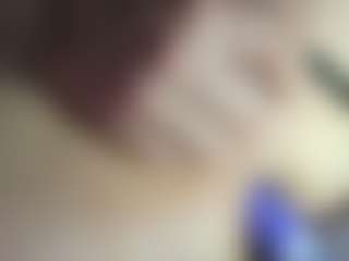 Edging Precum Leaking