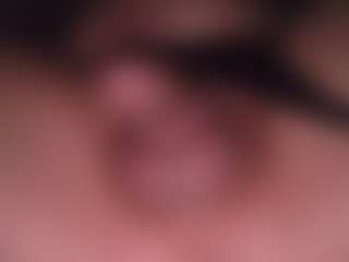 Edging precum leak ass milking's Live Sex Cam Show