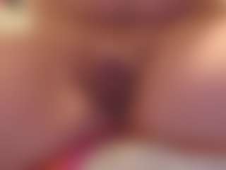 Edging precum leak ass milking's Live Sex Cam Show