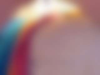 Edging precum leak ass milking's Live Sex Cam Show