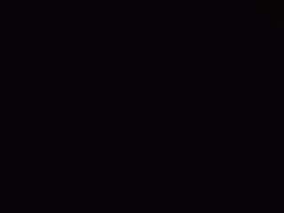 Edging precum leak ass milking's Live Sex Cam Show