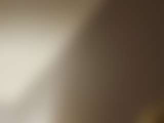 Edging precum leak ass milking's Live Sex Cam Show