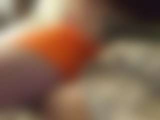 Edging precum leak ass milking's Live Sex Cam Show
