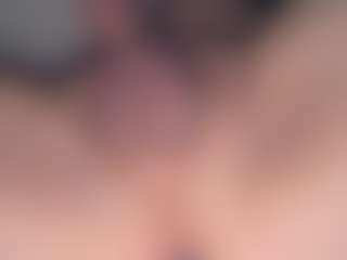 Edging precum leak ass milking's Live Sex Cam Show