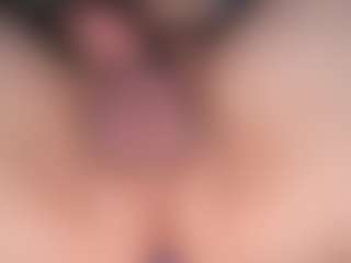 Edging precum leak ass milking's Live Sex Cam Show