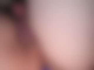 Edging precum leak ass milking's Live Sex Cam Show