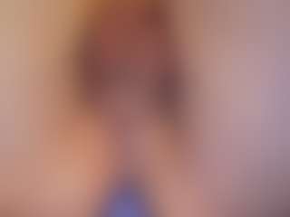Edging precum leak ass milking's Live Sex Cam Show