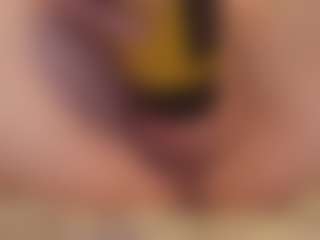 Edging precum leak ass milking's Live Sex Cam Show