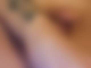 Edging precum leak ass milking's Live Sex Cam Show