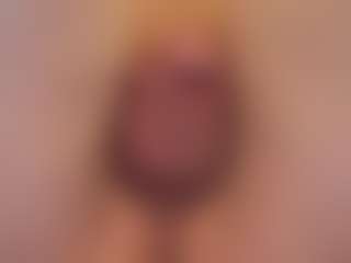 Edging precum leak ass milking's Live Sex Cam Show